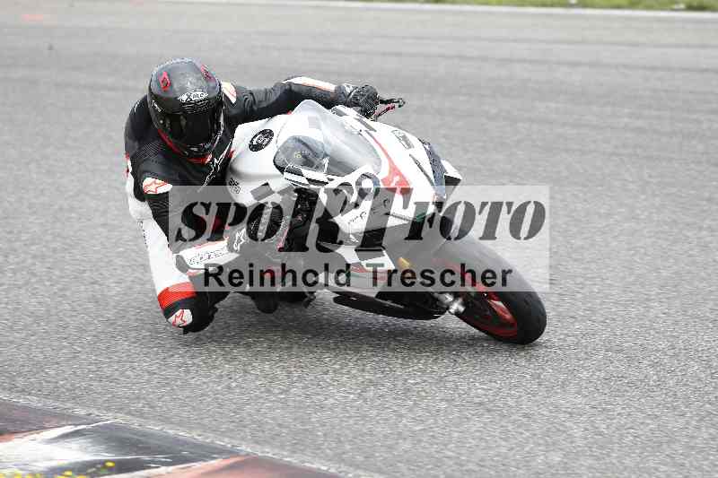 /35 26.07.2025 Speer Racing ADR/RC Girls Camp/20